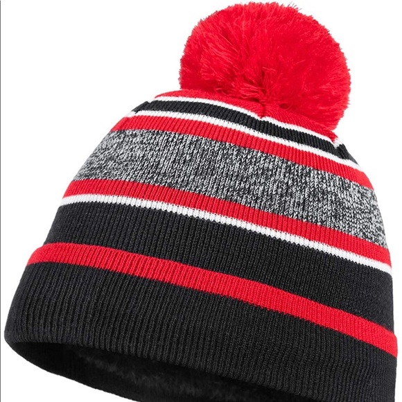 Kids hat - Picture 2 of 3